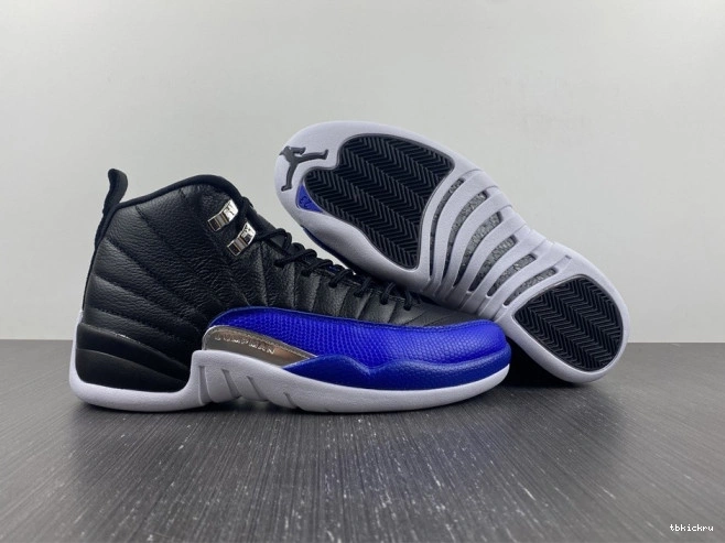 Rep TBkick WMNS Hyper Jordan AO6068-004 Air Royal 12 0821